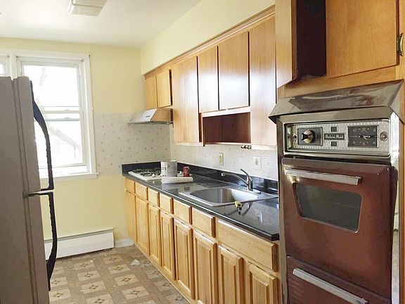 5th image of 14462 Willets Point Blvd #1FL