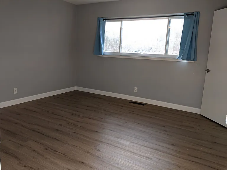 1608 Ewer Dr — Photo 9