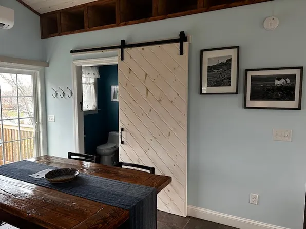 93 Lowell St, South Portland, ME 04106