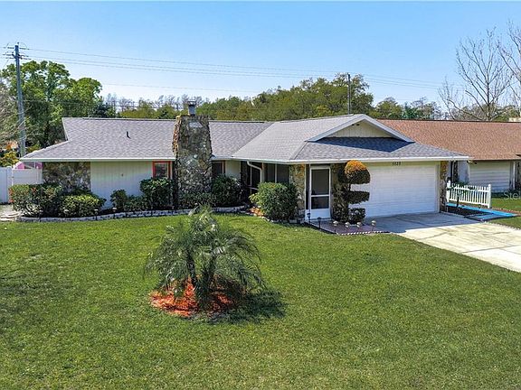 5th image of 5528 Fulmar Dr