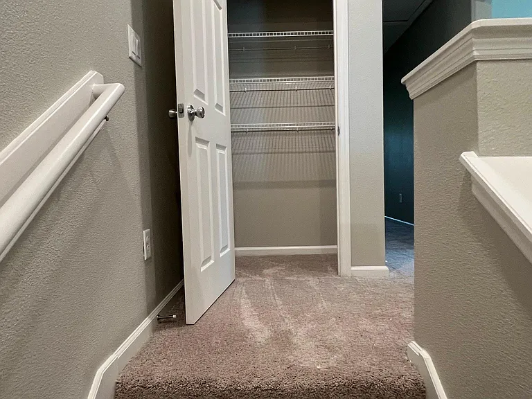 232 Mustard Hill Ct — Photo 40