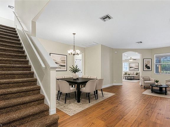 4th image of 15505 Pricklegrass CT