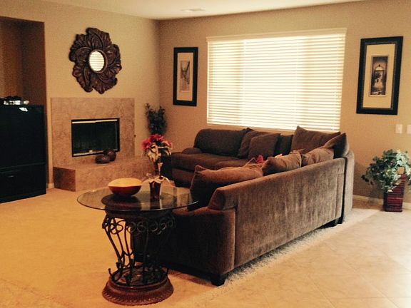 5th image of 6535 N Joshua Ln