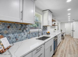 5904 Ortega Farms Blvd, Jacksonville, FL 32244