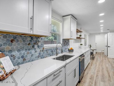 5904 ORTEGA FARMS Boulevard, Jacksonville, FL, 32244