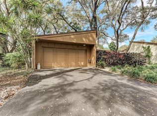 2310 Quail Ct, Bradenton, FL 34209