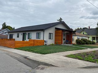 1304 Kearney St, Bellingham, WA 98225