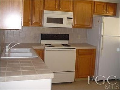 4th image of 6214 Principia Dr #2