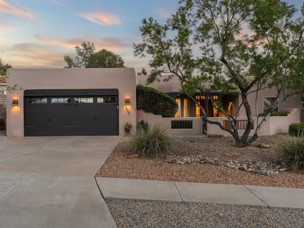 5009 San Timoteo Ave NW, Albuquerque, NM 87114