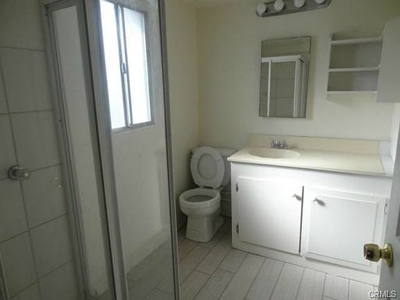 2nd image of 449 N Santa Fe St Ste B