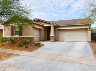 10012 S 5th St, Phoenix, AZ 85042