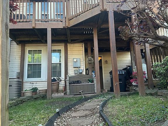 2nd image of 12835 Misty Ln