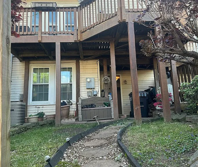 12835 Misty Ln — Photo 2