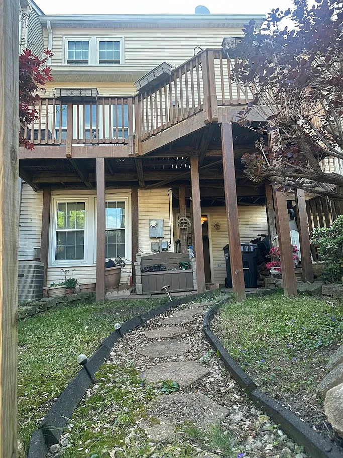 Building Photo - 12835 Misty Ln