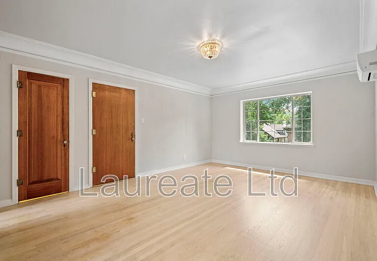 3120 E 13th Ave — Photo 6