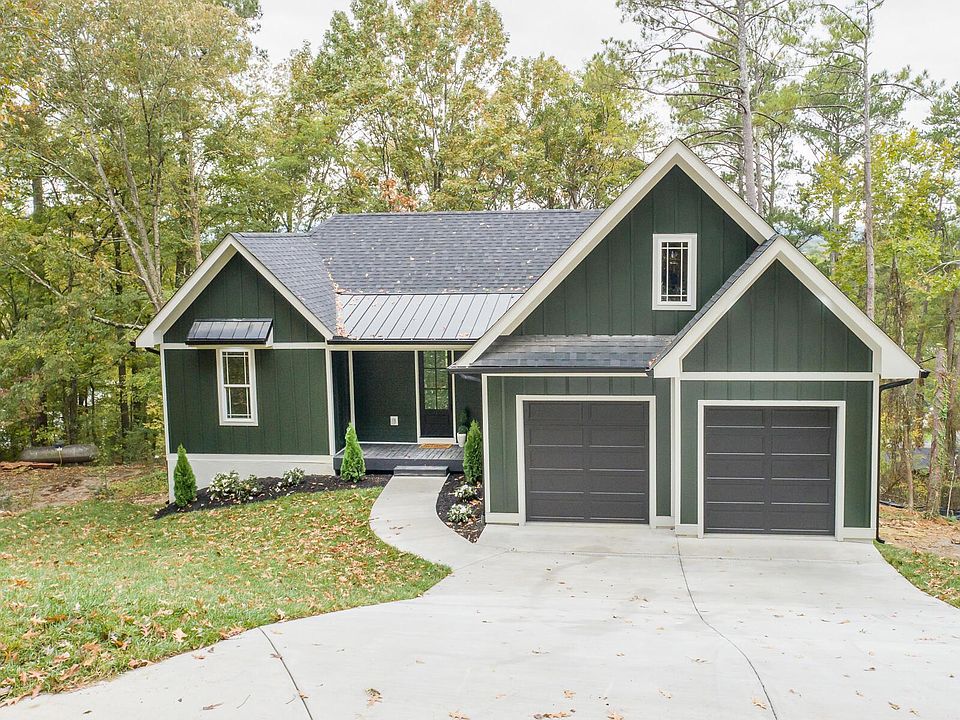 1st image of 567 Benson Dr