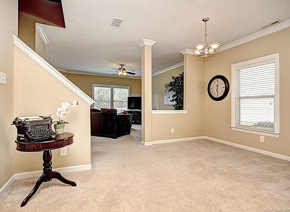 5th image of 12720 Frank Wiley Ln
