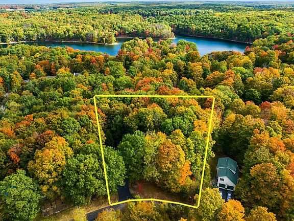 5th image of 197 Black Ridge Ct