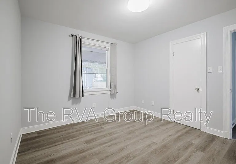 4930 Bethlehem Rd — Photo 28