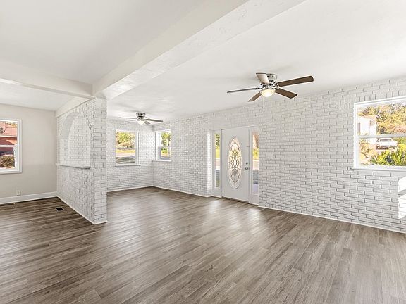 5th image of 209 W Osceola St
