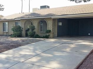751 W Portobello Ave, Mesa, AZ 85210