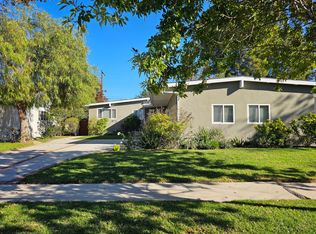6014 Wish Ave, Encino, CA 91316