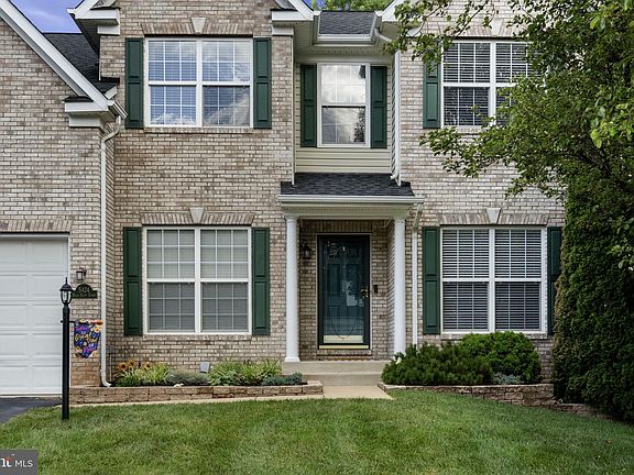 2nd image of 5424 Balls Bluff Ct