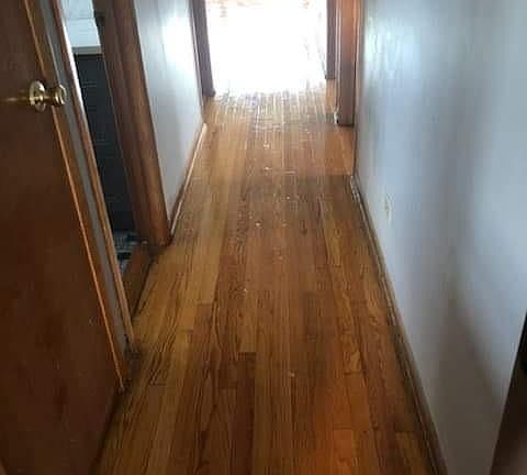 4th image of 2320 N Newland Ave #2