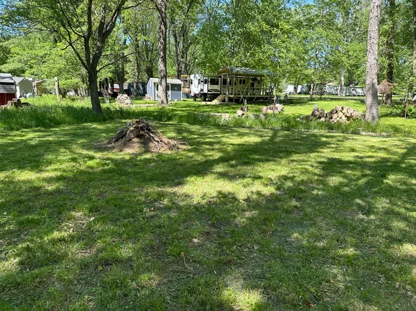 11-194 Woodhaven Lakes, Sublette, IL 61367