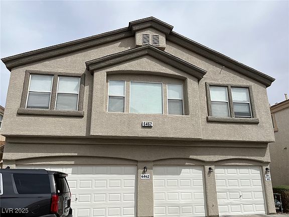 4th image of 6462 Saddle Up Ave Unit 103