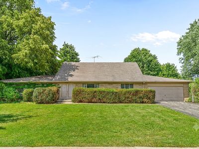 9701 Kedvale Ave, Skokie, IL, 60076