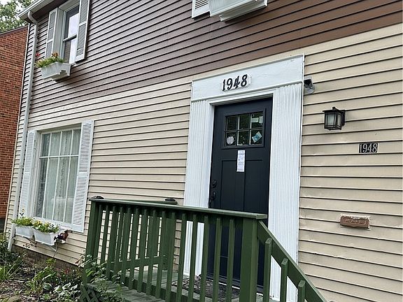 3rd image of 1948 Revere Rd