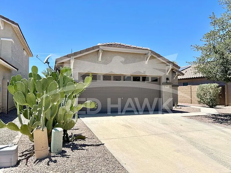 38564 N La Grange Ln — Photo 2