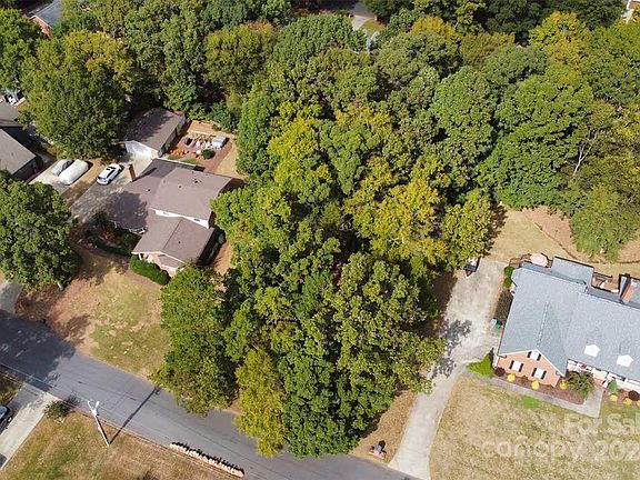 5th image of 0 Glen Forest Dr
