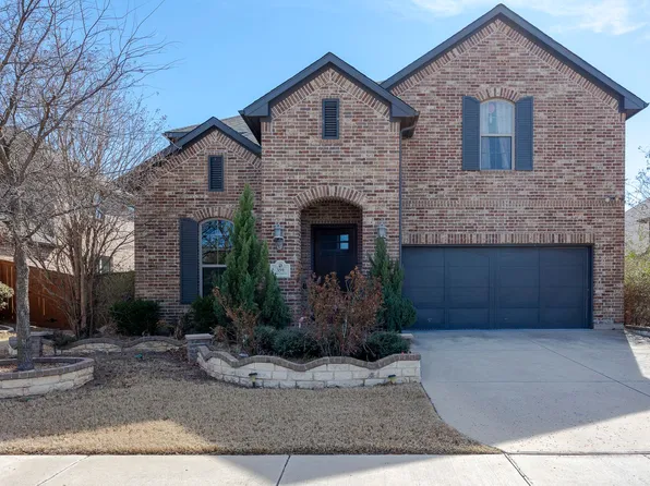 359 Timber Creek Ln, Frisco, TX 75033