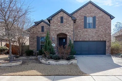 359 Timber Creek Ln Photo 1
