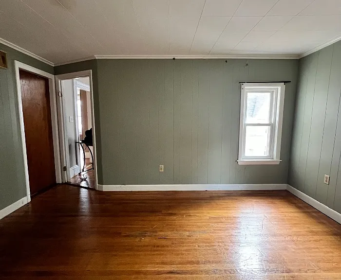 42 Mansfield St #2 — Photo 4