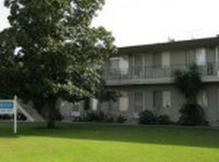 8714 5th St APT 9, Downey, CA 90241