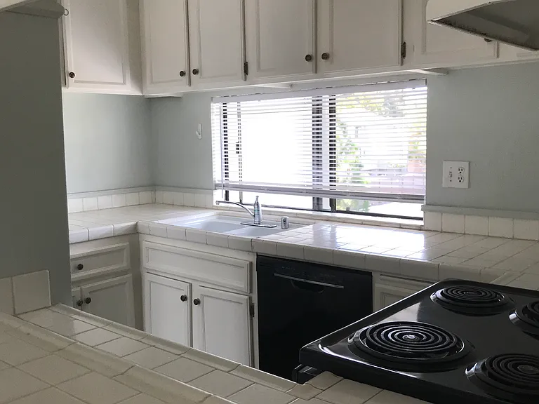 6216 Agee St — Photo 5