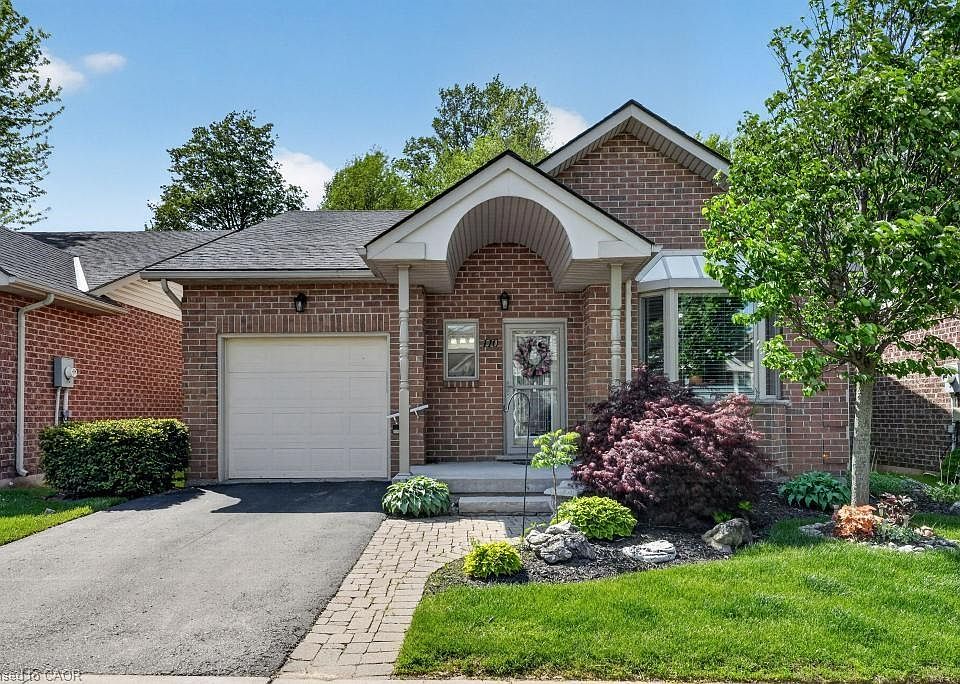1st image of 110 Greentrail Dr