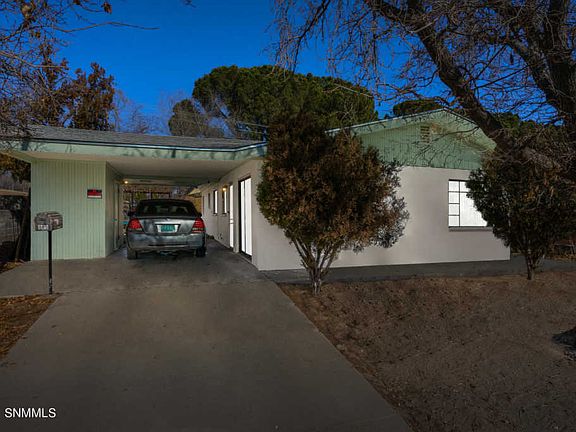 2nd image of 885 Lees Dr
