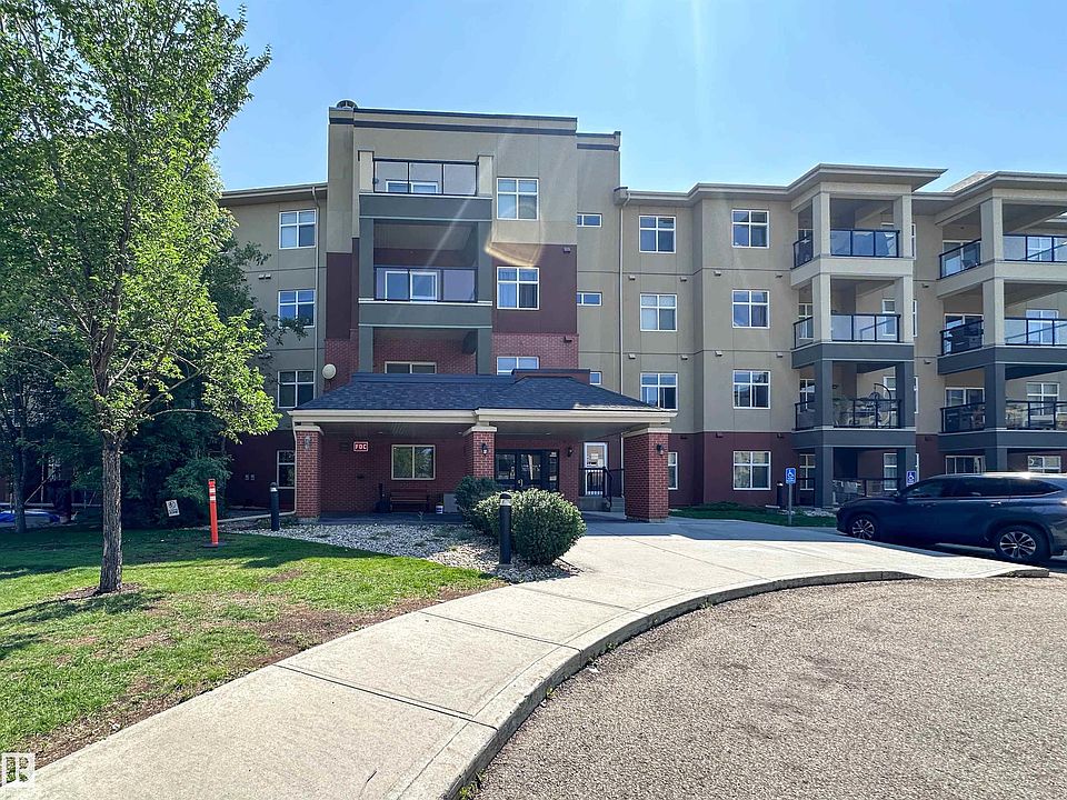 1st image of 7825 71st St NW #337