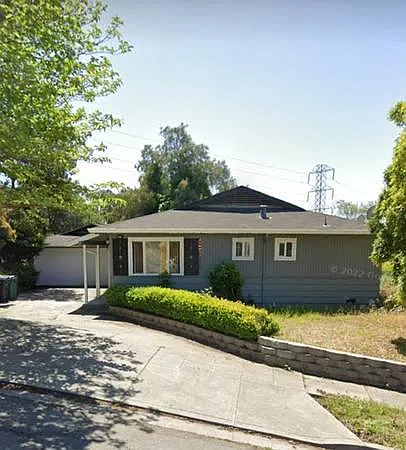 1155 Palisade St #B — Photo 1