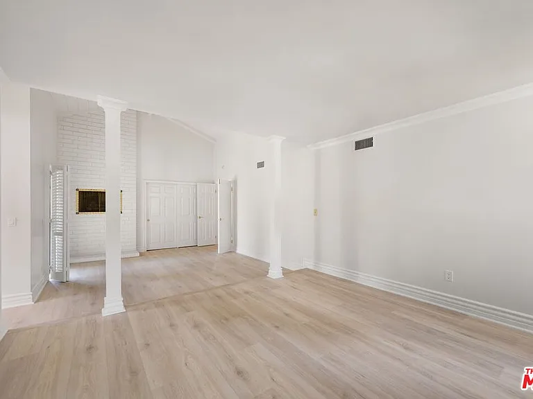 1844 Michael Ln — Photo 19