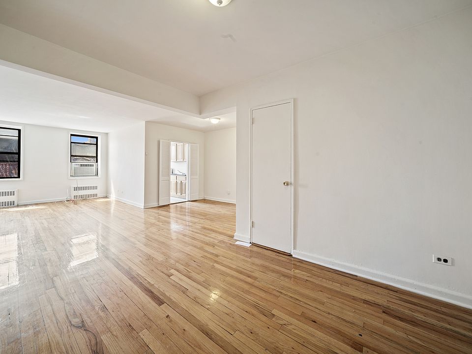 1st image of 8320 141st St APT 6L