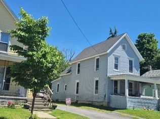 624 Lansing St, Watertown, NY 13601