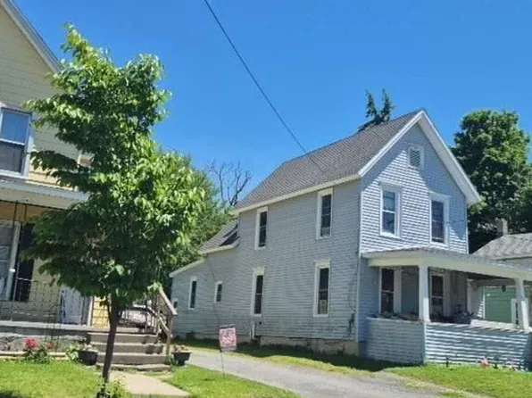 624 Lansing St, Watertown, NY 13601