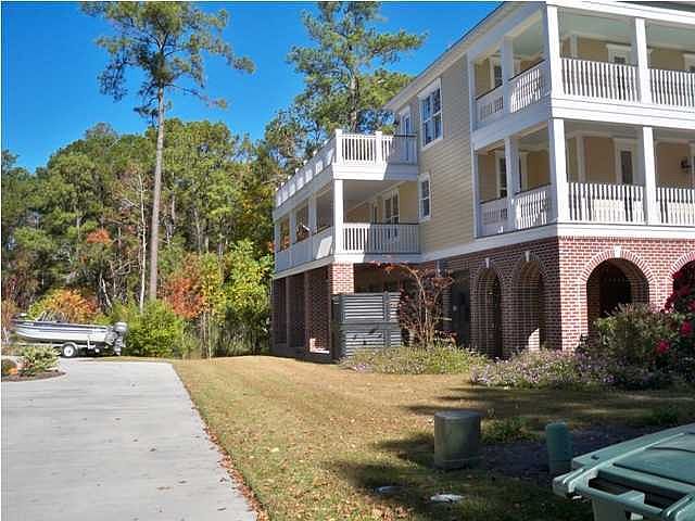 2nd image of 7003 Old Landing Rd