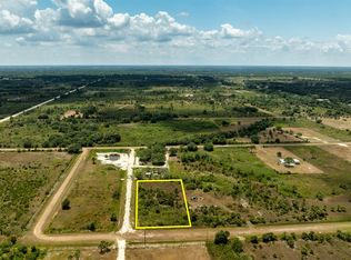 17874 NW 314th St, Okeechobee, FL 34972