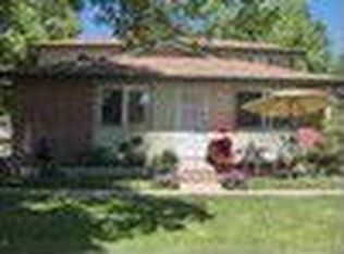 3355 S Flower St UNIT 53, Lakewood, CO 80227